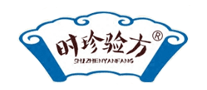 李時珍.png