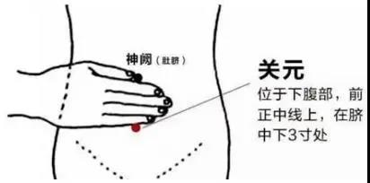 腳后跟干裂？你以為皮膚缺水？ 錯(cuò)！