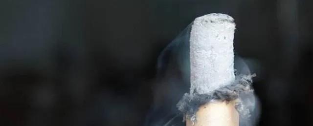 艾灸過(guò)后艾灰別扔，用好變廢為寶