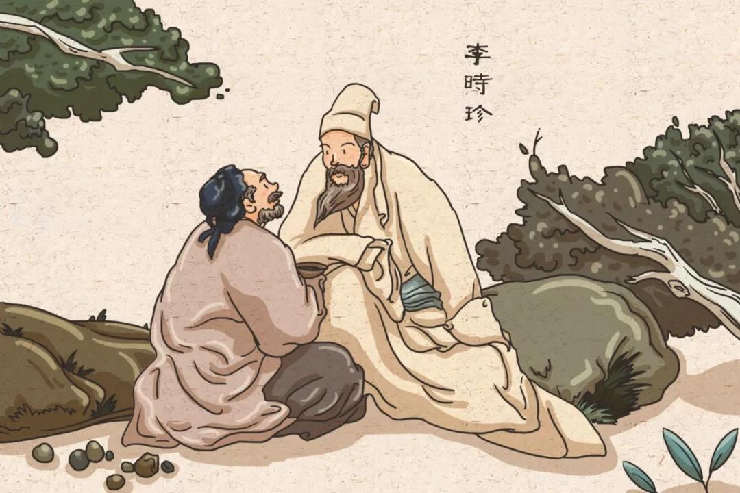 坐灸的核心價值，坐灸的好處