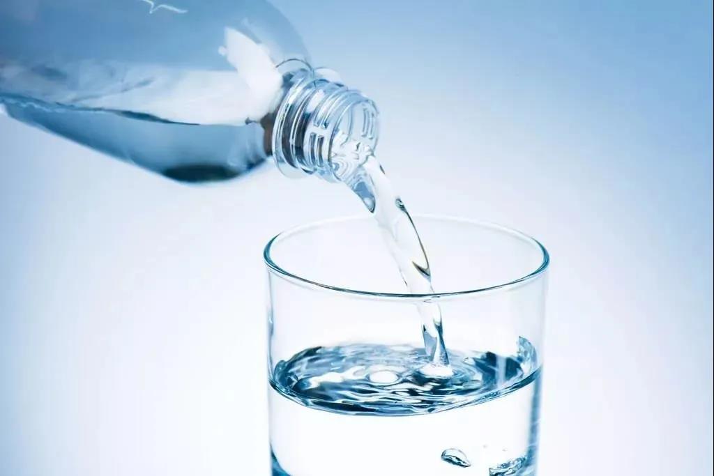這些習慣，正在悄悄摧毀你的腎！