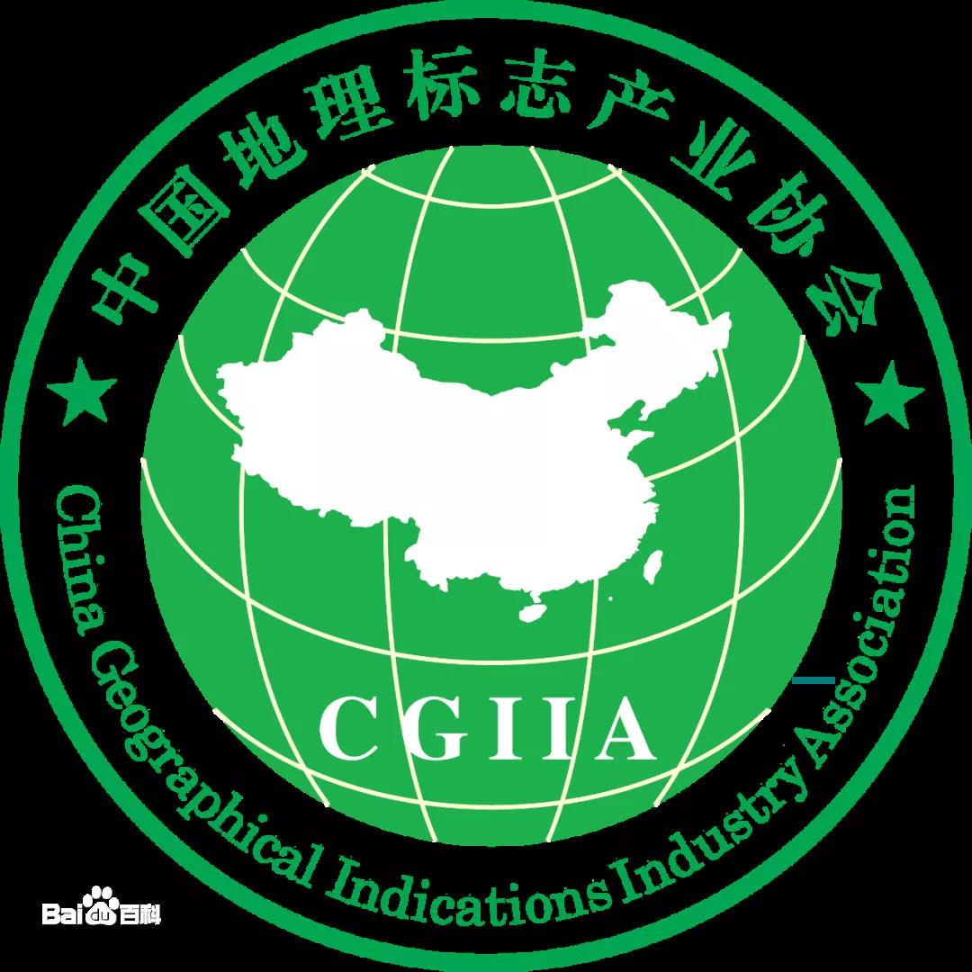 蘄艾，到底好在哪？蘄善堂，蘄艾地標保護產品