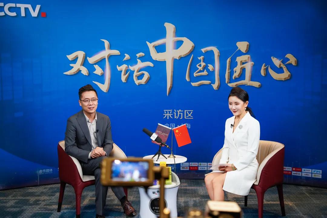 回顧不凡，感恩有您——中創蘄善堂2021總結篇