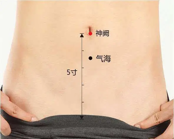 經常感到后背疼痛？你需要注意了