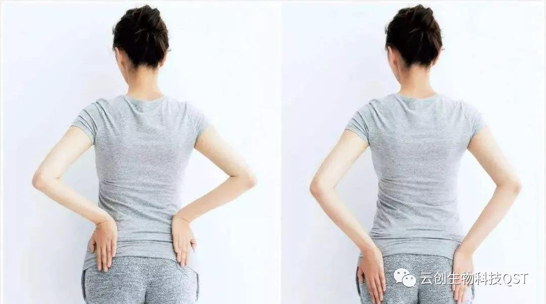 婦科病觀臀知健康，如何調理是關鍵