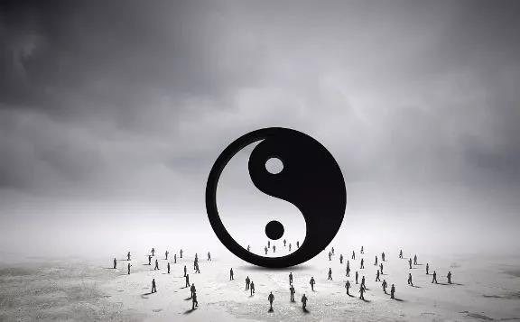 初冬養陽，四個消耗陽氣的習慣要注意