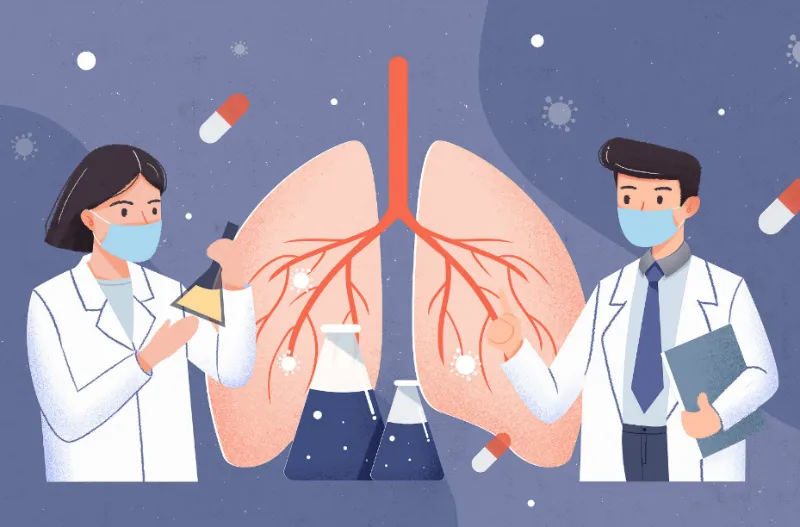 艾灸時讓滲透力加倍的小竅門，90%的人可能都不知道！